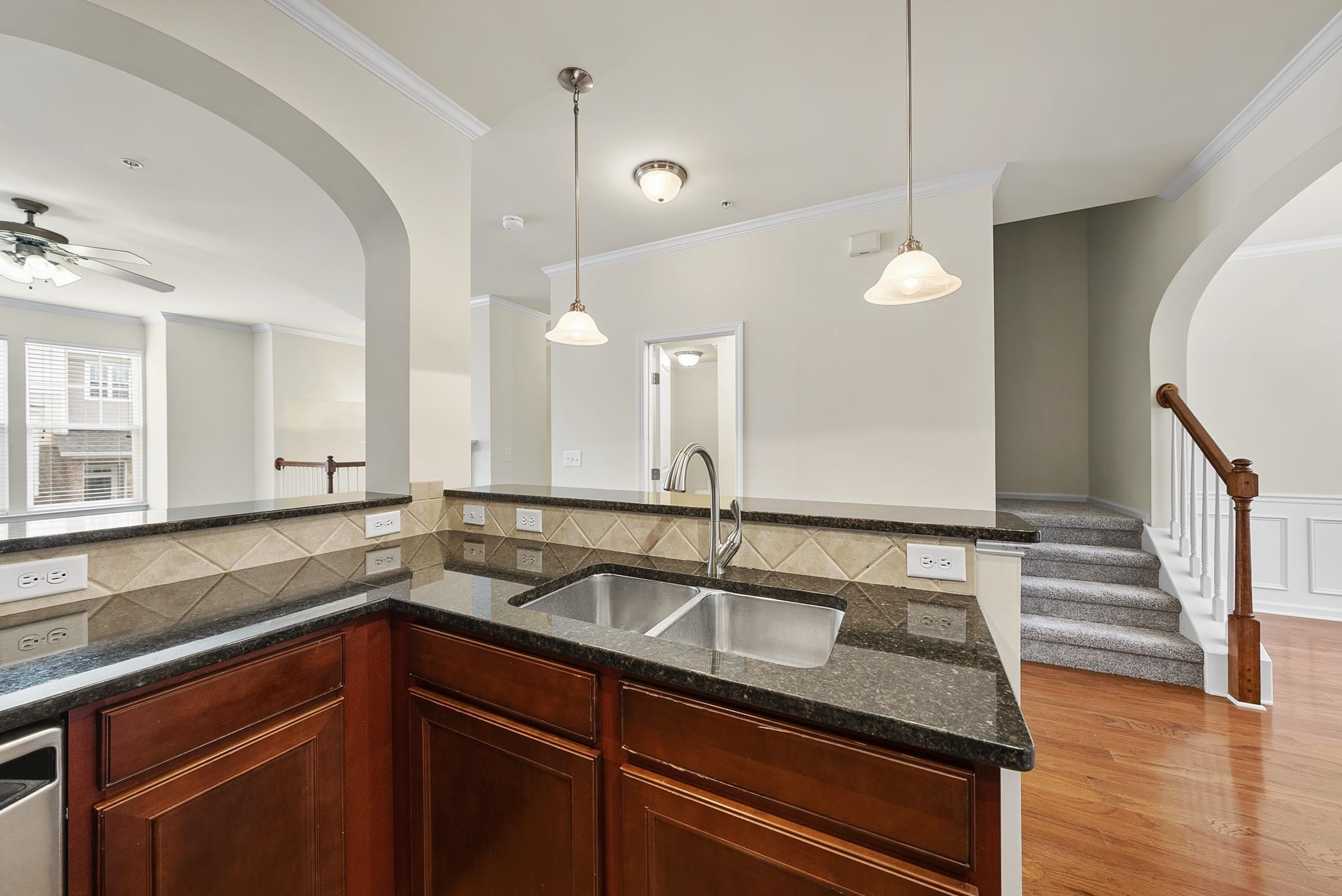 4605 Matterly Street Raleigh, NC 27612 - Photo 5 of 24 Photo 5