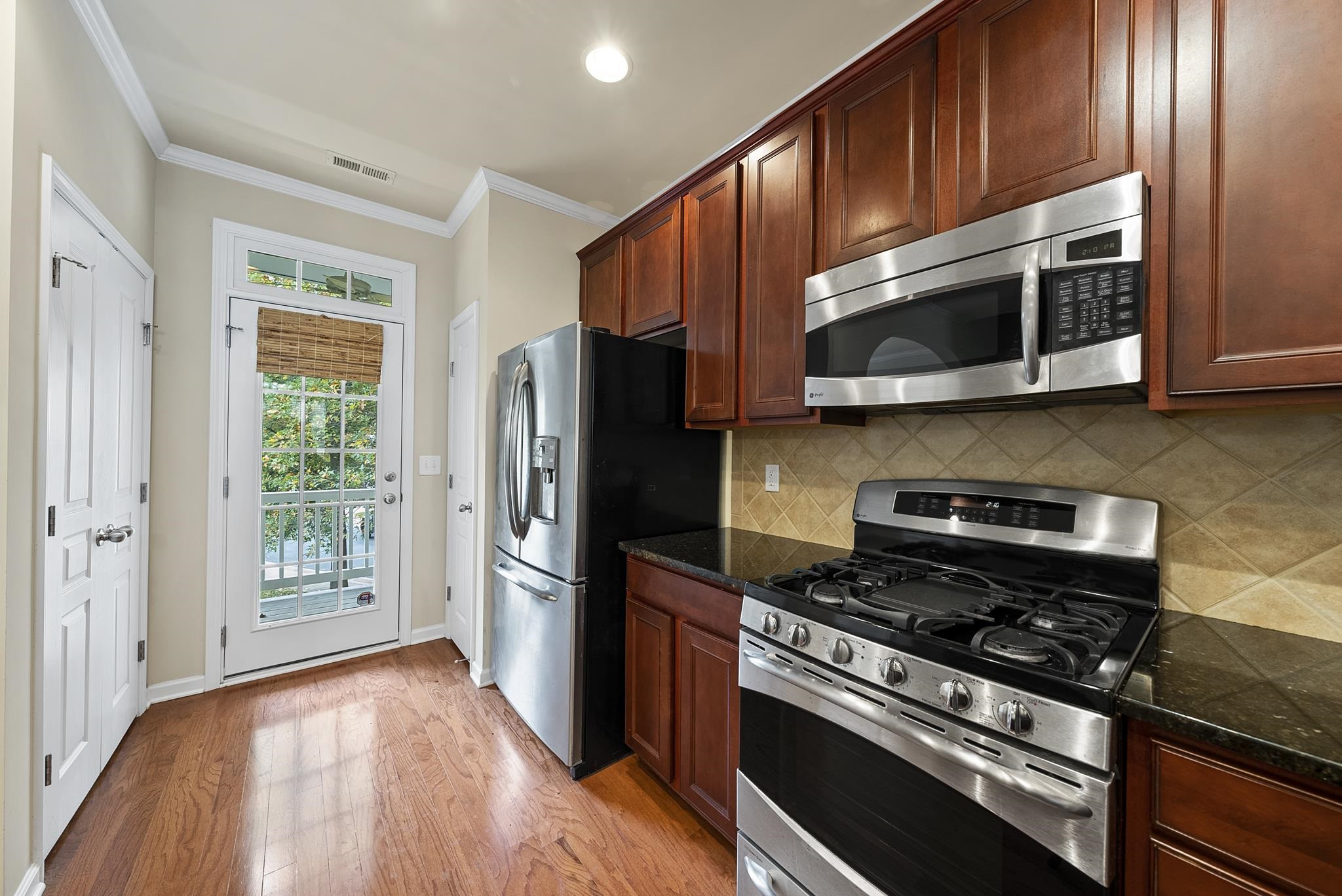 4605 Matterly Street Raleigh, NC 27612 - Photo 6 of 24 Photo 6