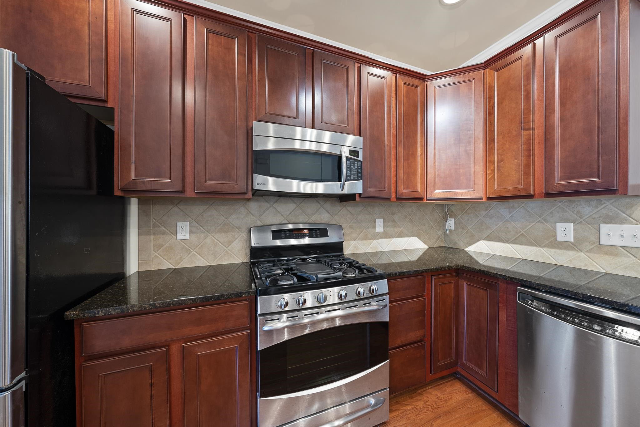 4605 Matterly Street Raleigh, NC 27612 - Photo 8 of 24 Photo 8