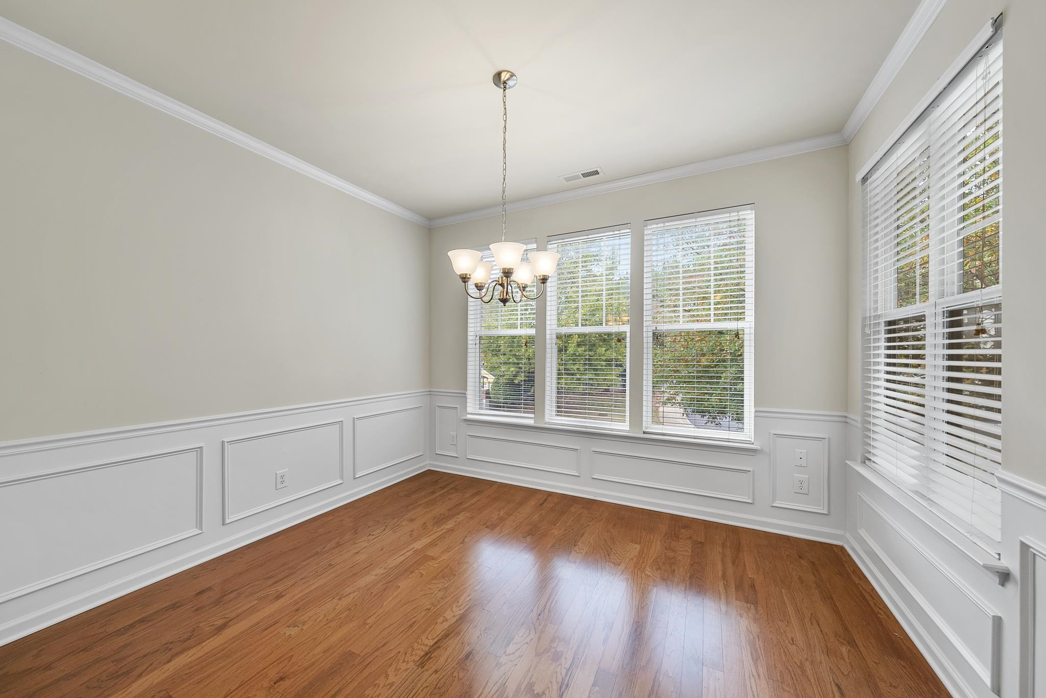 4605 Matterly Street Raleigh, NC 27612 - Photo 10 of 24 Photo 10
