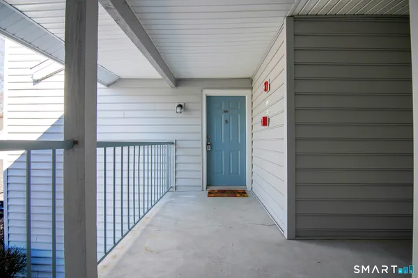 $1,700 | 82 Crown Knoll Court, Unit 152, Groton, CT 06340