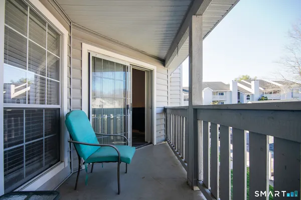 $1,700 | 82 Crown Knoll Court, Unit 152, Groton, CT 06340