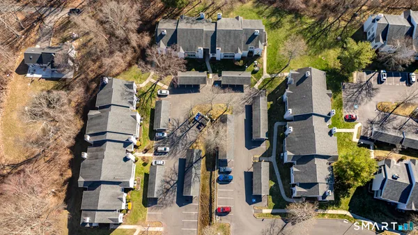 $1,700 | 82 Crown Knoll Court, Unit 152, Groton, CT 06340