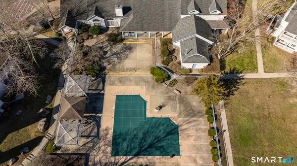 $1,700 | 82 Crown Knoll Court, Unit 152, Groton, CT 06340
