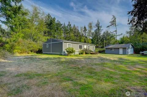 $425,000 | 5315 Whiteman Road Southwest, Longbranch, WA 98351