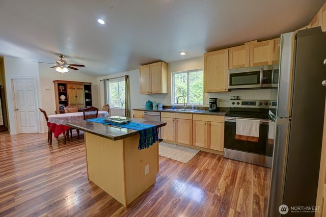 $425,000 | 5315 Whiteman Road Southwest, Longbranch, WA 98351