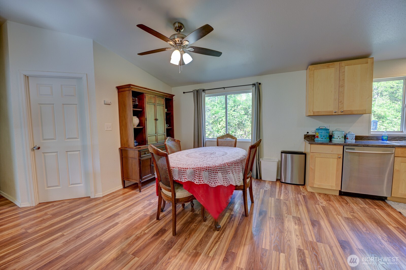 5315 Whiteman Road Southwest Longbranch, WA 98351 - Photo 13 of 24