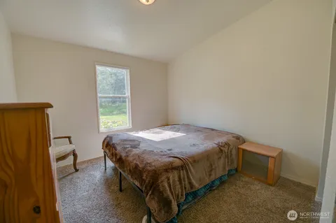 $425,000 | 5315 Whiteman Road Southwest, Longbranch, WA 98351