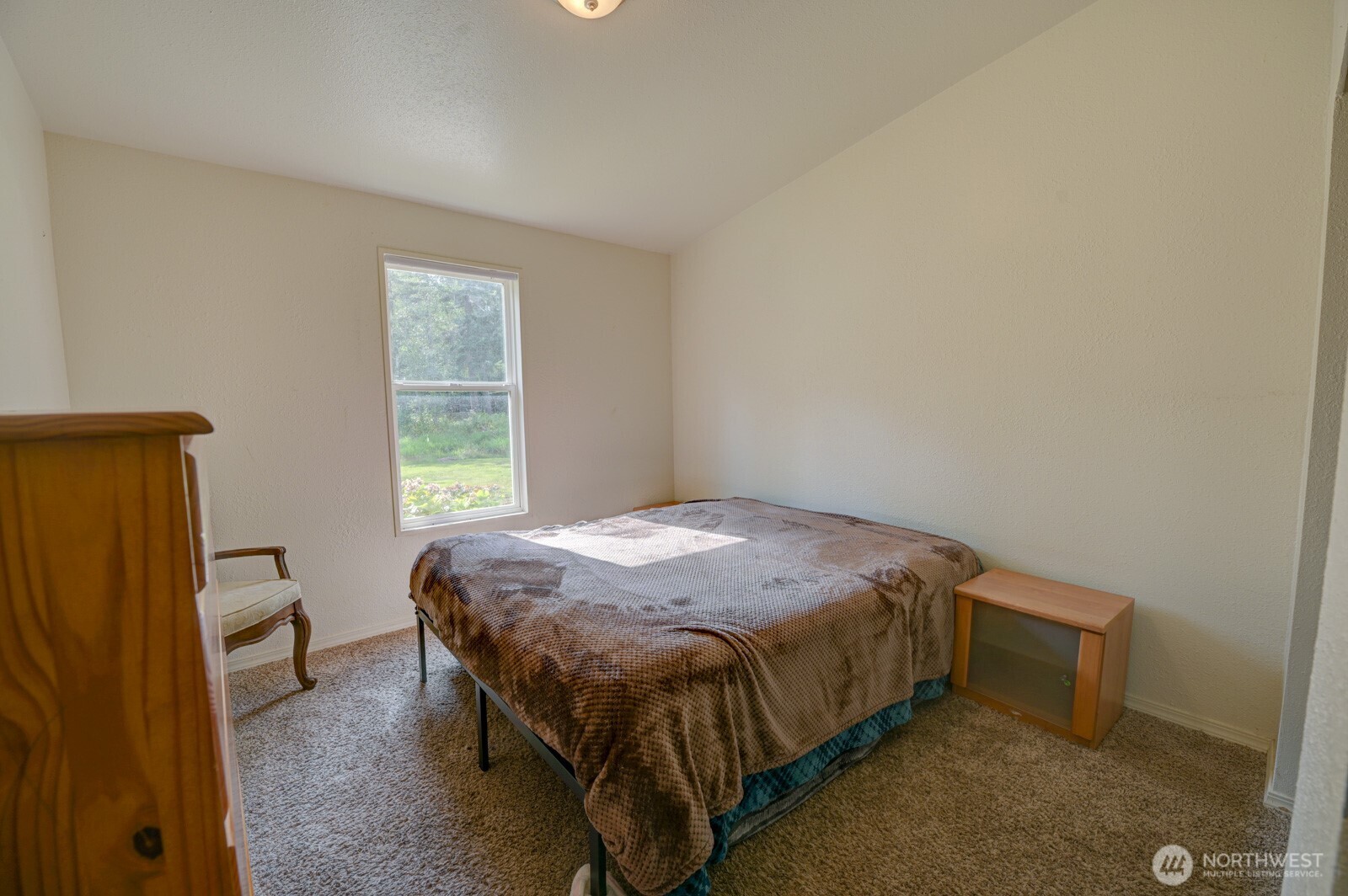 5315 Whiteman Road Southwest Longbranch, WA 98351 - Photo 14 of 24