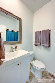 $425,000 | 5315 Whiteman Road Southwest, Longbranch, WA 98351