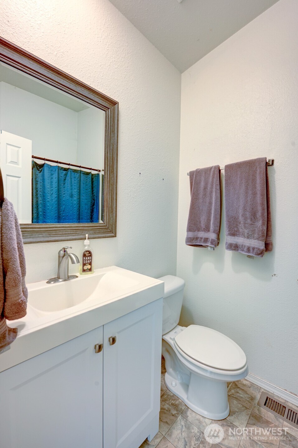 5315 Whiteman Road Southwest Longbranch, WA 98351 - Photo 15 of 24