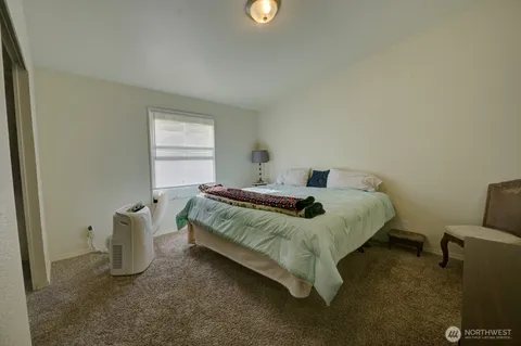 $425,000 | 5315 Whiteman Road Southwest, Longbranch, WA 98351