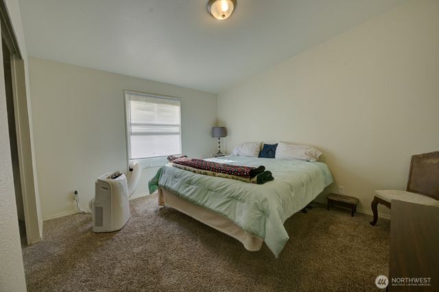 $425,000 | 5315 Whiteman Road Southwest, Longbranch, WA 98351