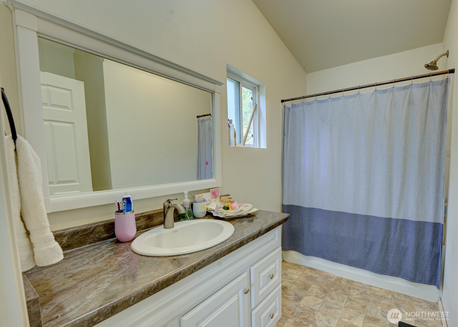 5315 Whiteman Road Southwest Longbranch, WA 98351 - Photo 18 of 24