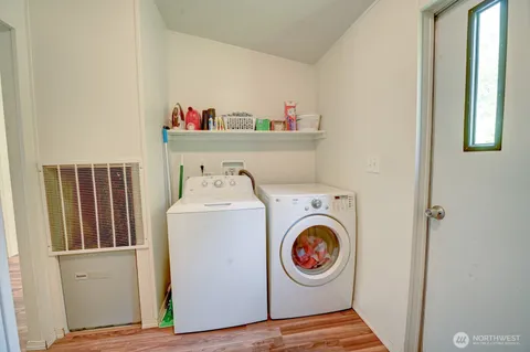 $425,000 | 5315 Whiteman Road Southwest, Longbranch, WA 98351