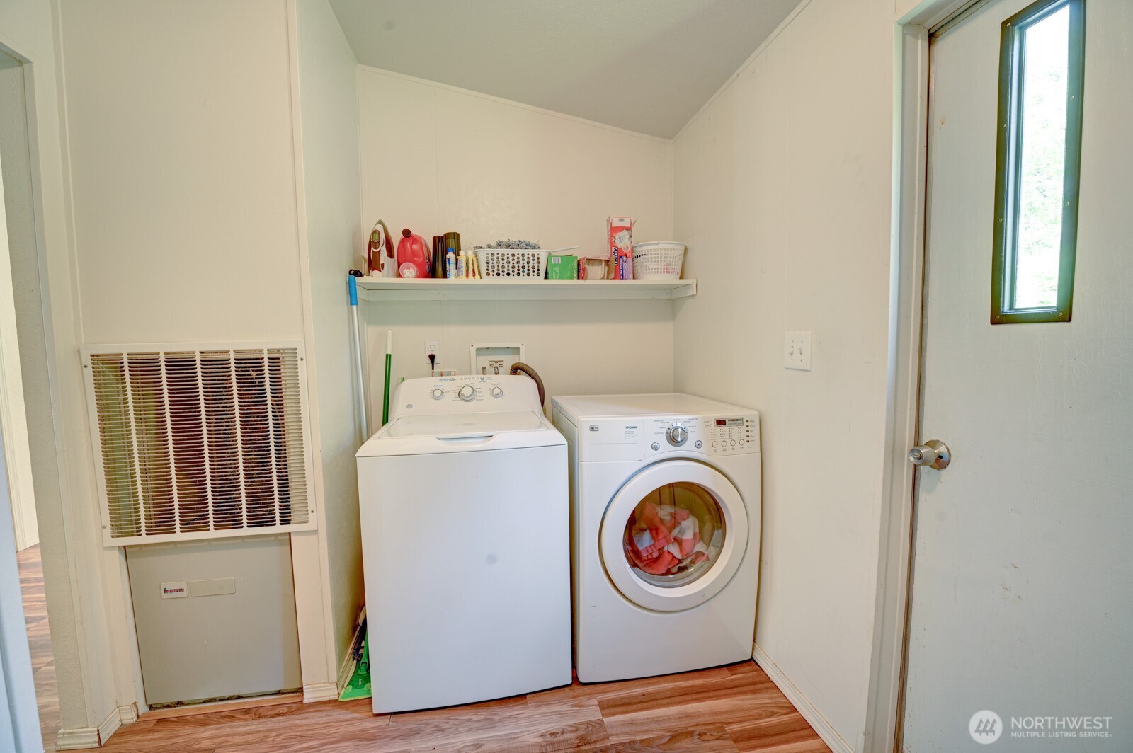 5315 Whiteman Road Southwest Longbranch, WA 98351 - Photo 20 of 24