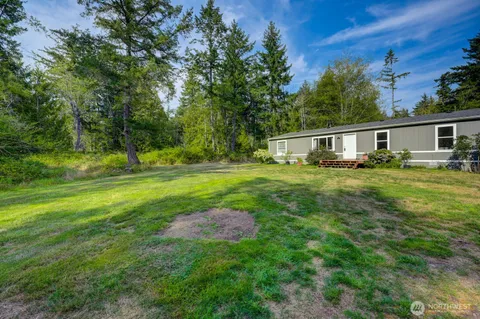 $425,000 | 5315 Whiteman Road Southwest, Longbranch, WA 98351