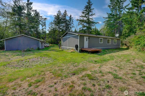 $425,000 | 5315 Whiteman Road Southwest, Longbranch, WA 98351