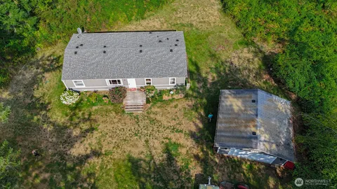 $425,000 | 5315 Whiteman Road Southwest, Longbranch, WA 98351