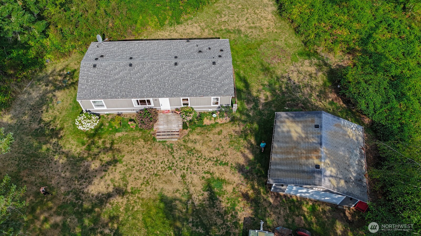 5315 Whiteman Road Southwest Longbranch, WA 98351 - Photo 23 of 24