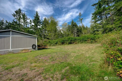 $425,000 | 5315 Whiteman Road Southwest, Longbranch, WA 98351