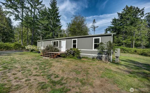 $425,000 | 5315 Whiteman Road Southwest, Longbranch, WA 98351