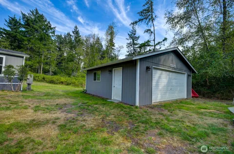 $425,000 | 5315 Whiteman Road Southwest, Longbranch, WA 98351