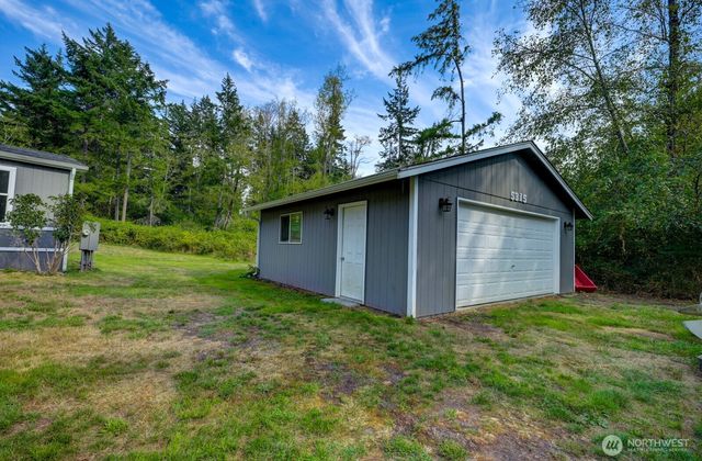 $425,000 | 5315 Whiteman Road Southwest, Longbranch, WA 98351