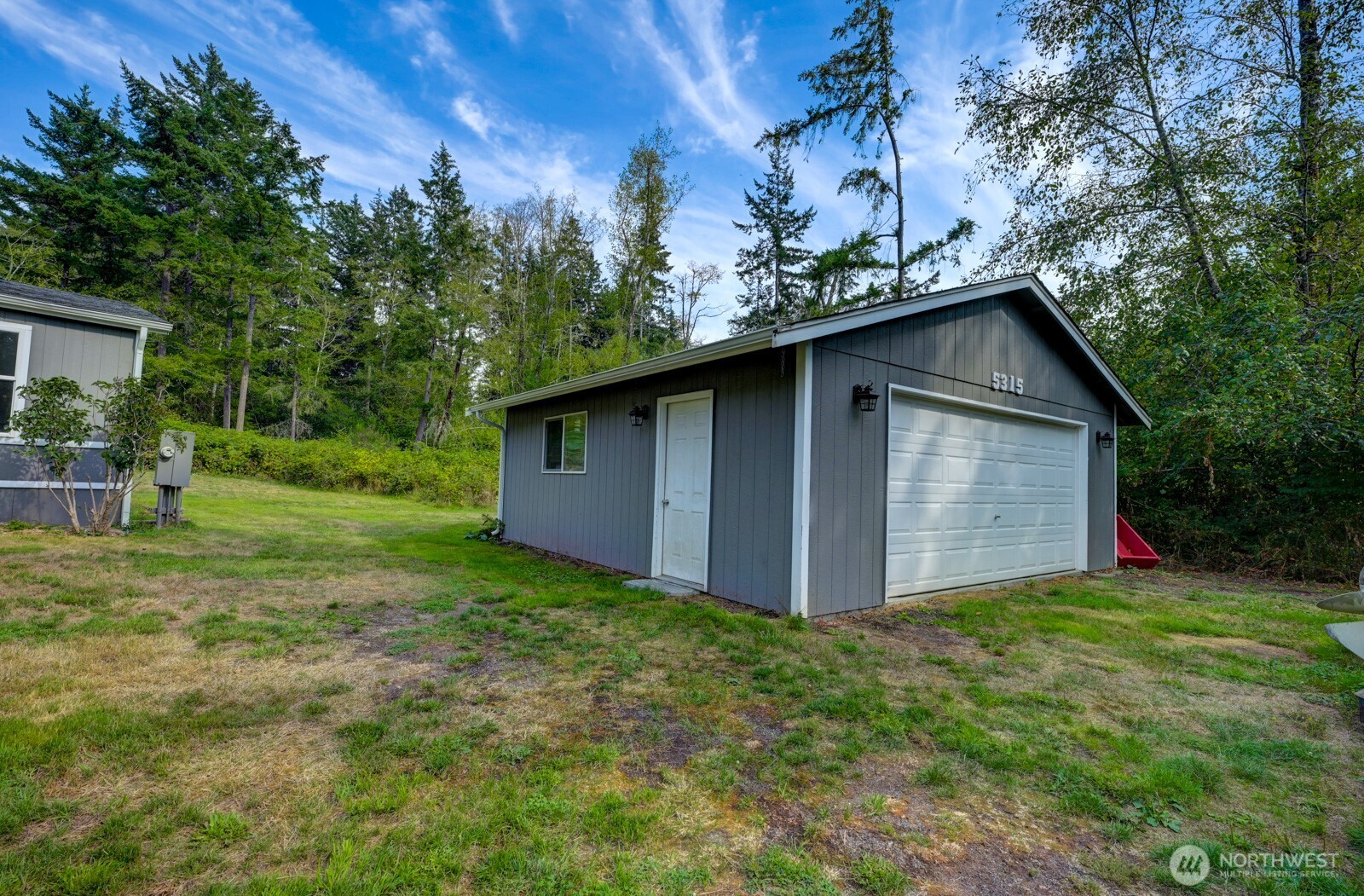 5315 Whiteman Road Southwest Longbranch, WA 98351 - Photo 5 of 24
