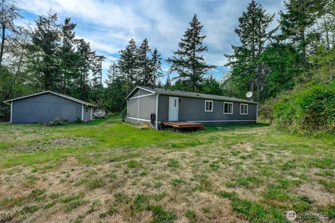 $425,000 | 5315 Whiteman Road Southwest, Longbranch, WA 98351