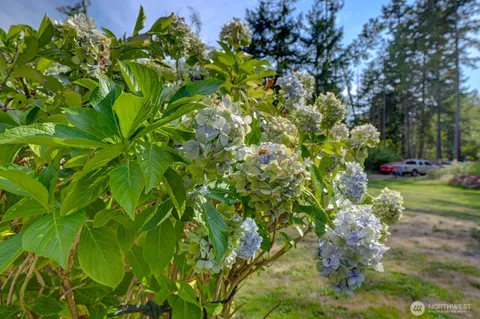 $425,000 | 5315 Whiteman Road Southwest, Longbranch, WA 98351