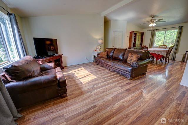 $425,000 | 5315 Whiteman Road Southwest, Longbranch, WA 98351