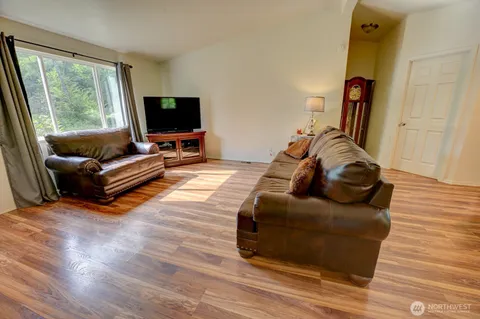 $425,000 | 5315 Whiteman Road Southwest, Longbranch, WA 98351