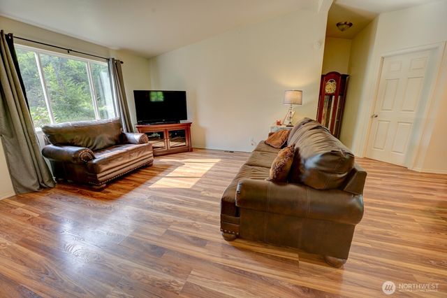 $425,000 | 5315 Whiteman Road Southwest, Longbranch, WA 98351