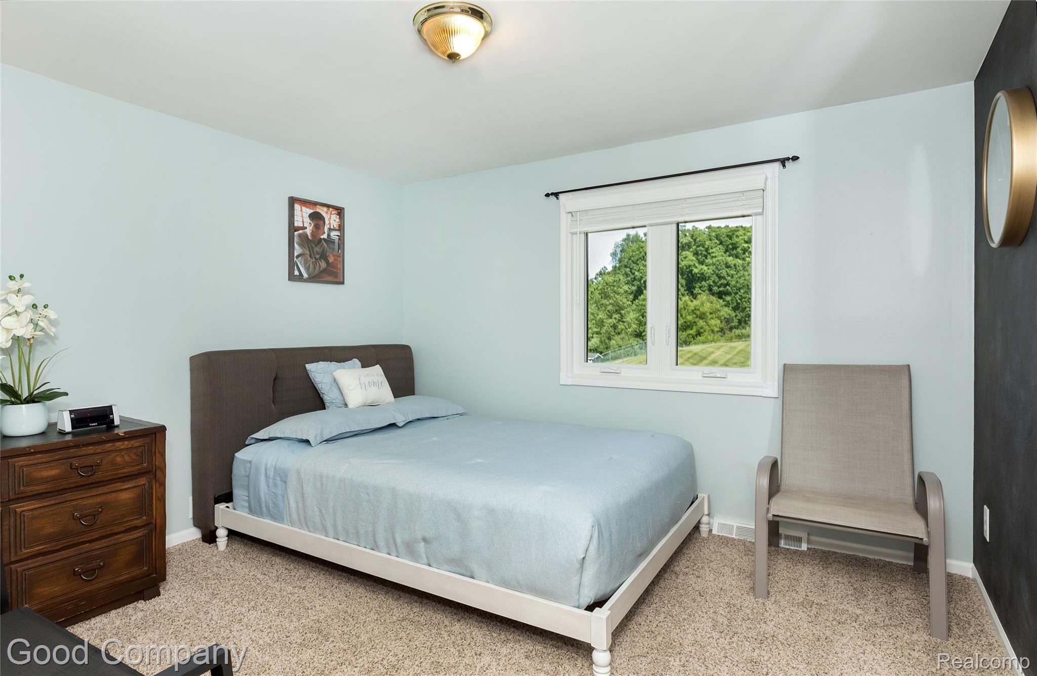5410 Edgar Road Clarkston, MI 48346 - Photo 29 of 48 Edgar-29.jpg