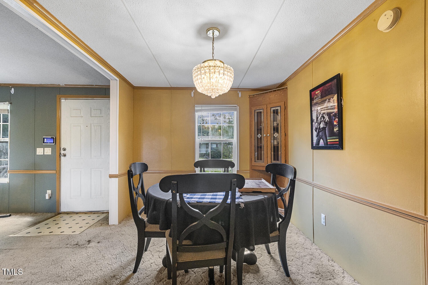 76 Maple Street Coats, NC 27521 - Photo 20 of 38 020