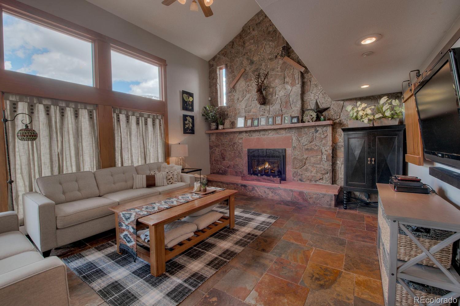 445 Rodeo Drive Silverthorne, CO 80498 - Photo 13 of 40 Gallery Image 13