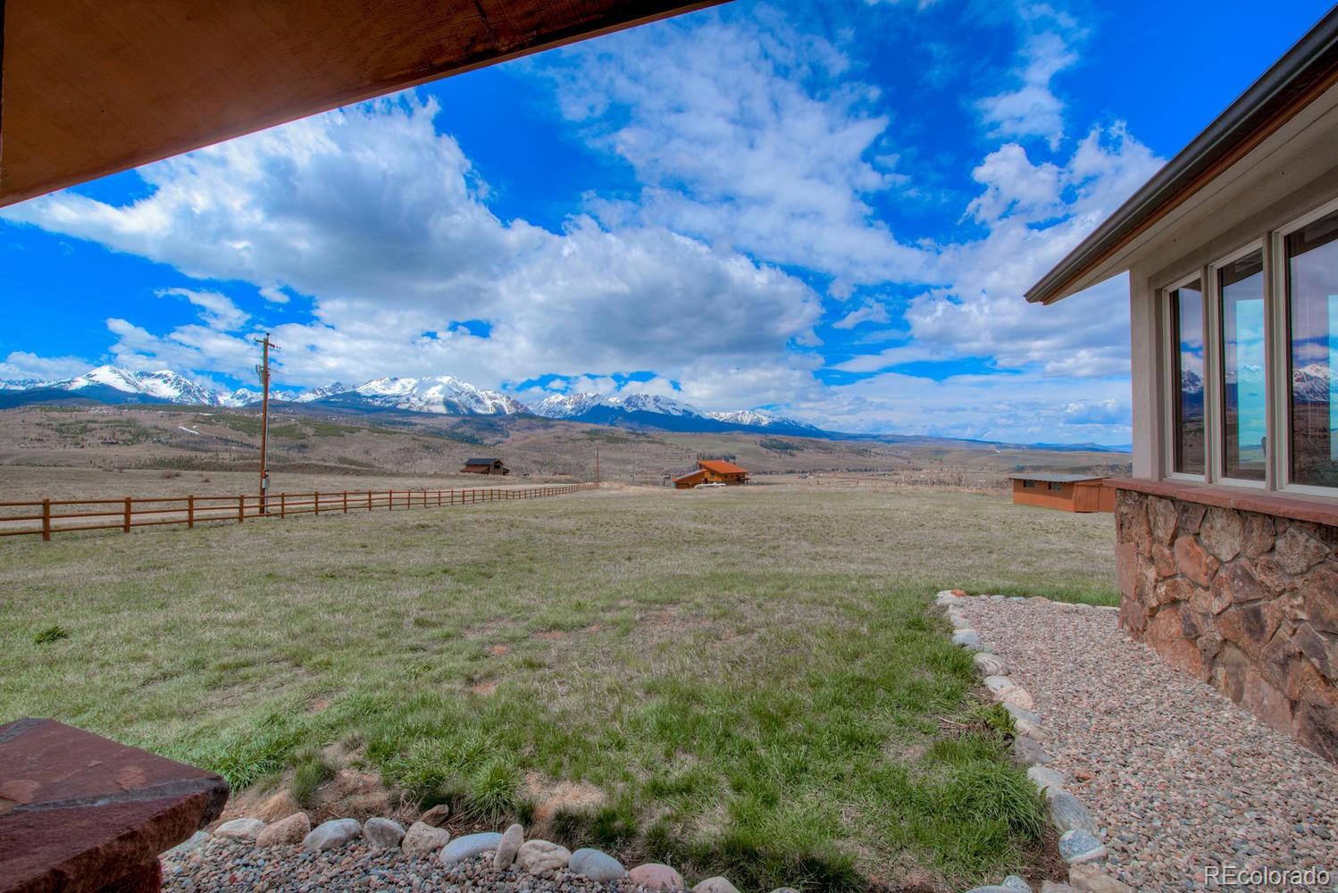 445 Rodeo Drive Silverthorne, CO 80498 - Photo 2 of 40 Gallery Image 2