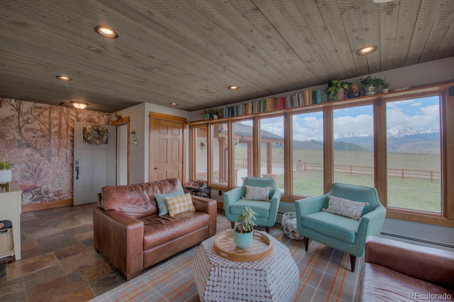 445 Rodeo Drive Silverthorne, CO 80498 - Photo 3 of 40 Gallery Image 3