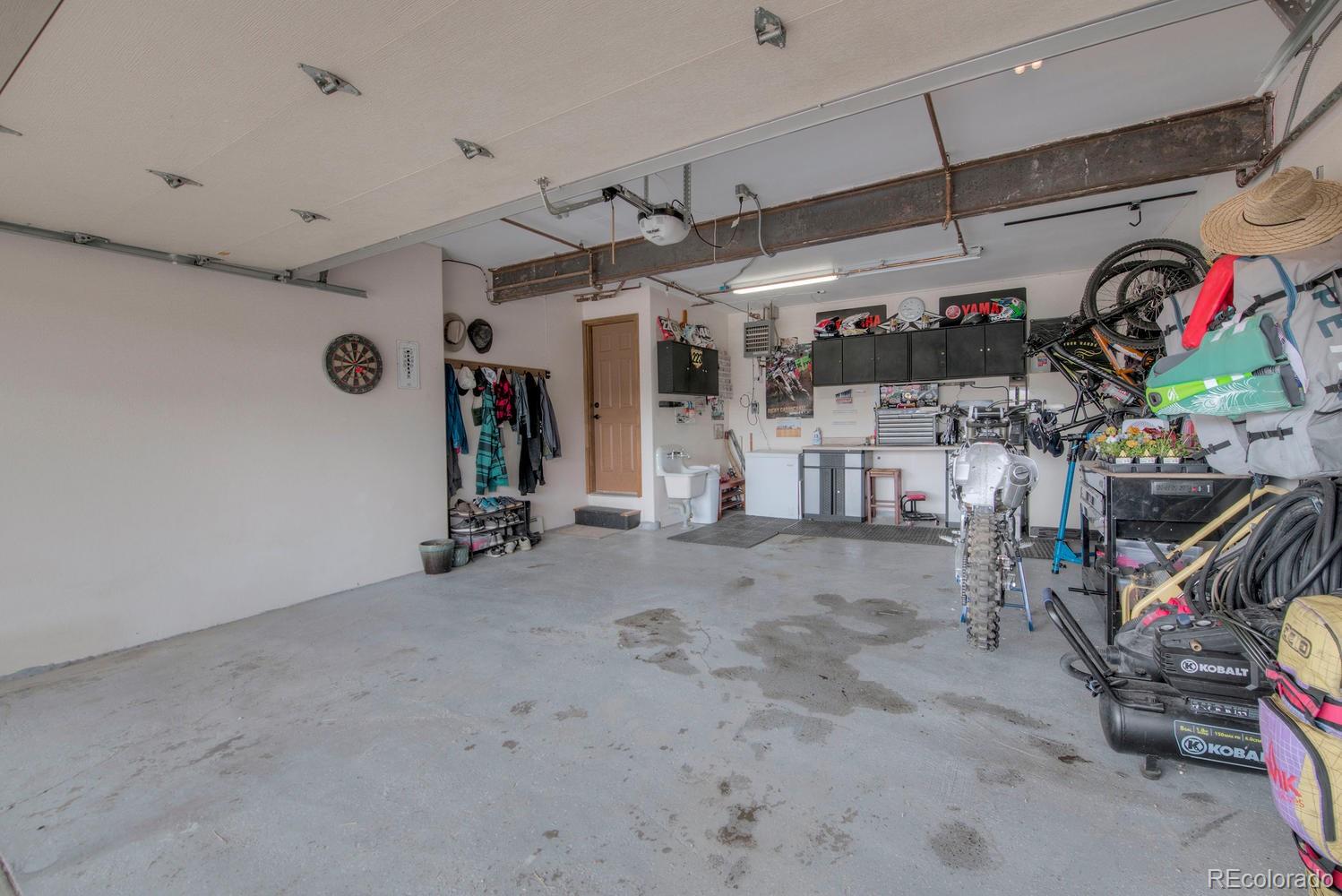 445 Rodeo Drive Silverthorne, CO 80498 - Photo 34 of 40 Gallery Image 34