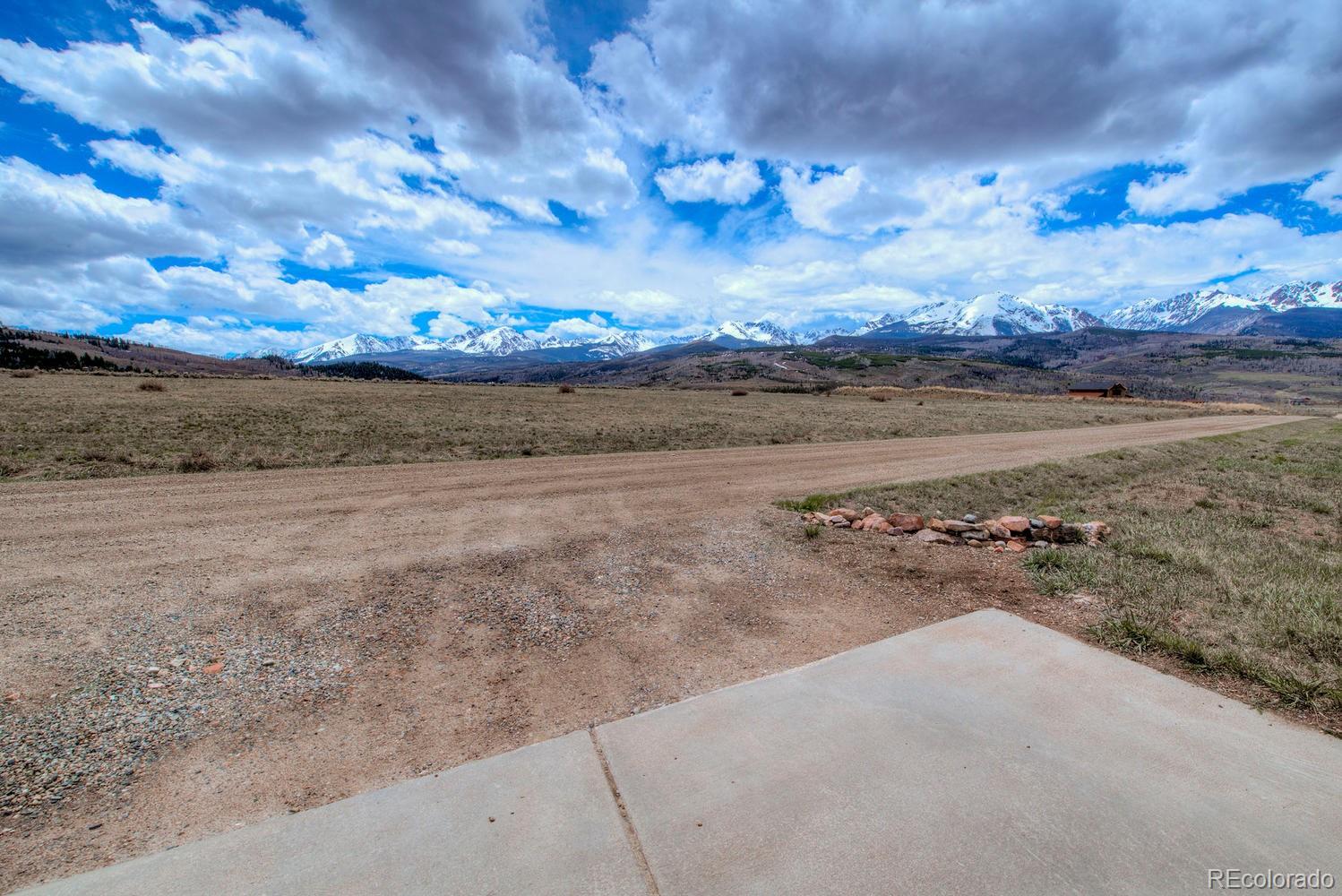 445 Rodeo Drive Silverthorne, CO 80498 - Photo 38 of 40 Gallery Image 38