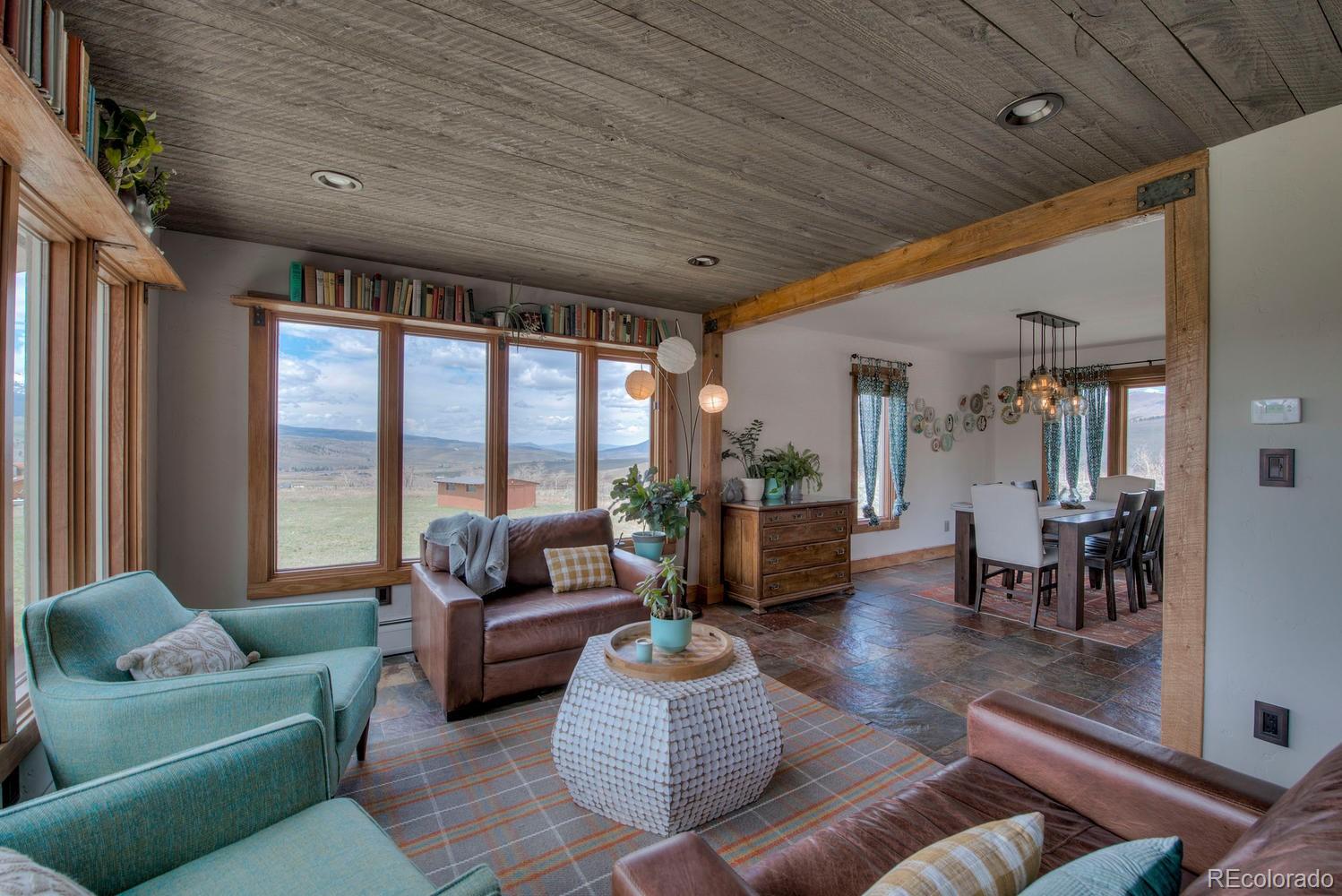 445 Rodeo Drive Silverthorne, CO 80498 - Photo 4 of 40 Gallery Image 4