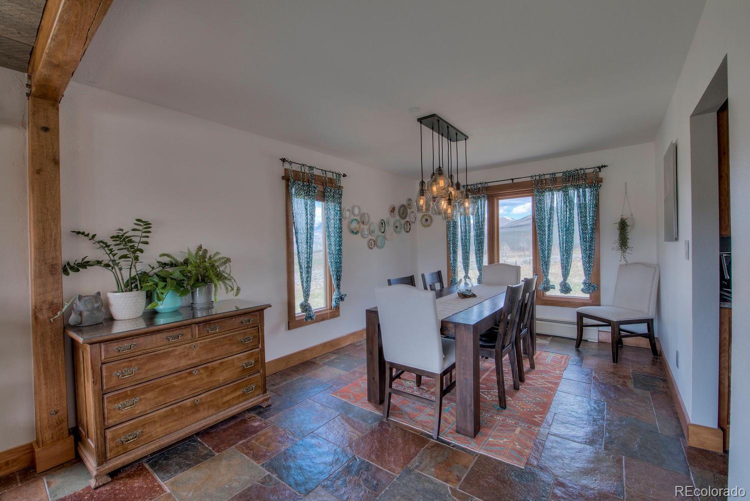 445 Rodeo Drive Silverthorne, CO 80498 - Photo 5 of 40 Gallery Image 5