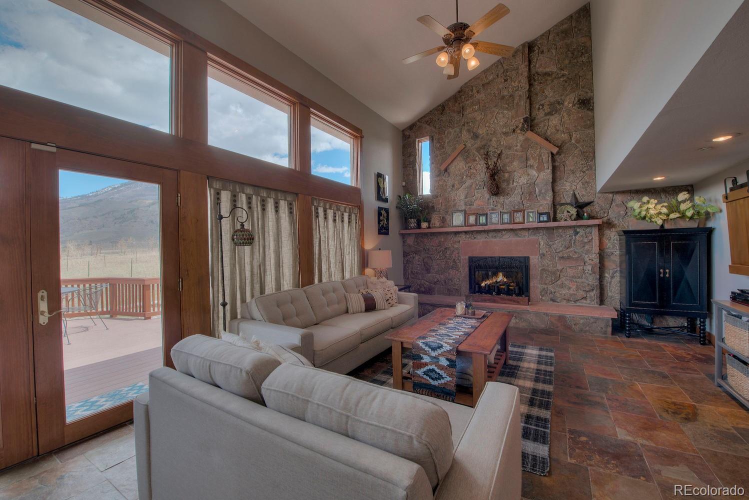 445 Rodeo Drive Silverthorne, CO 80498 - Photo 10 of 40 Gallery Image 10
