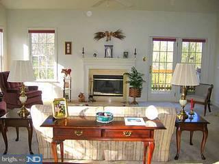 101 Inis Way, Unit 16 Malvern, PA 19355 - Photo 5 of 6 Gallery Image 5