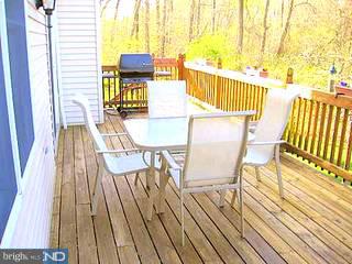 101 Inis Way, Unit 16 Malvern, PA 19355 - Photo 6 of 6 Gallery Image 6