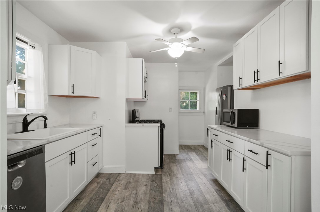 1532 Morris Road Kent, OH 44240 - Photo 10 of 30 Gallery Image 10
