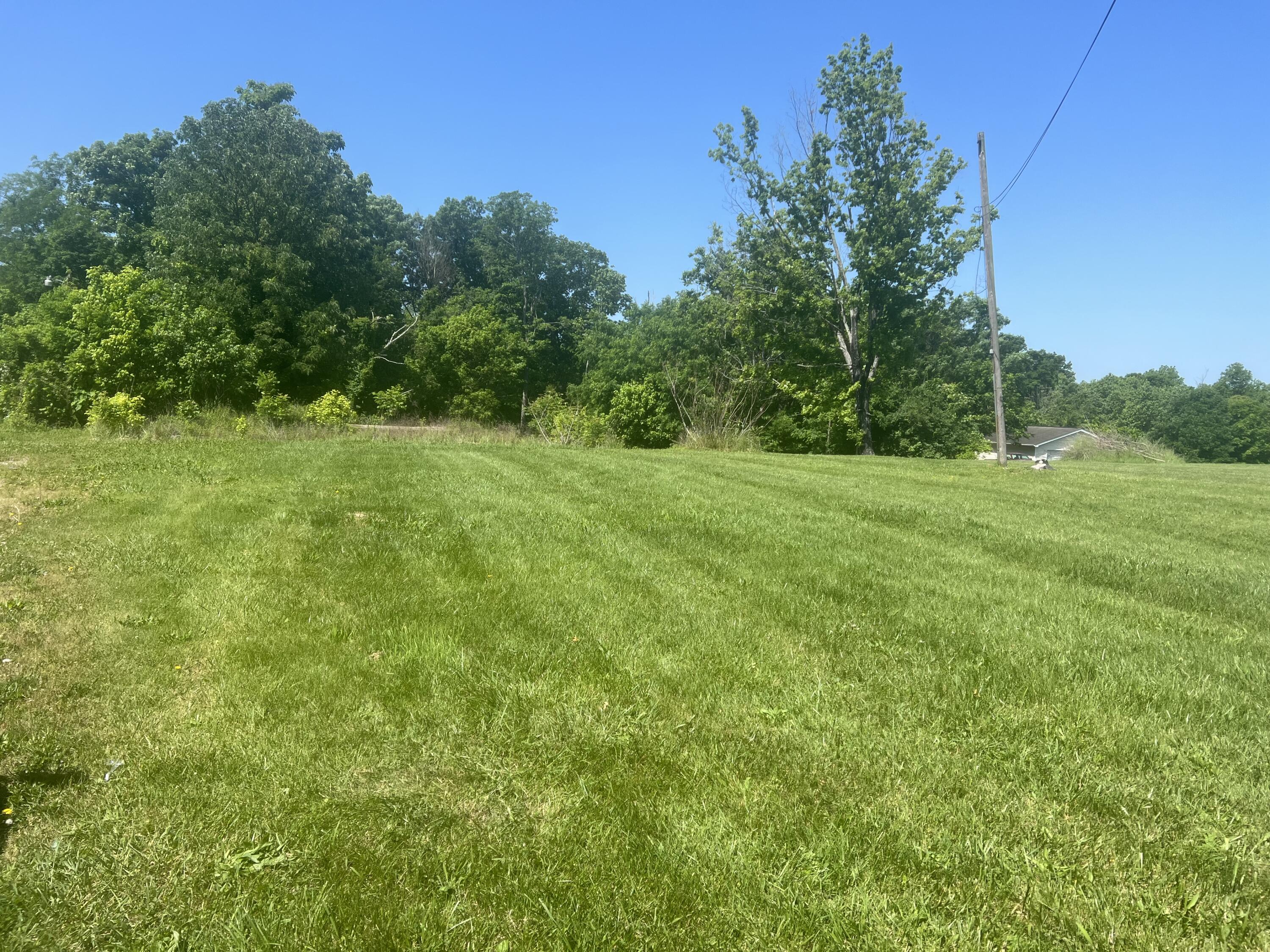 12278 Riggs Road Independence, KY 41051 - Photo 8 of 12