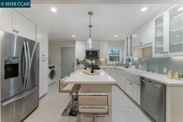 $599,000 | 951 Yuba Street, Richmond, CA 94805