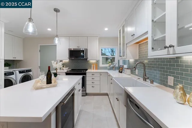 $599,000 | 951 Yuba Street, Richmond, CA 94805